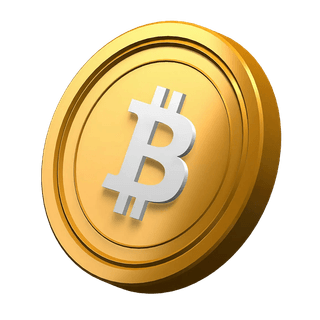 USDT Tether coin displayed within the account details area