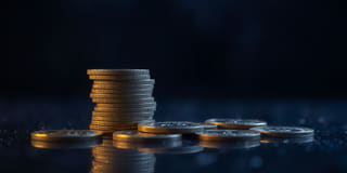 Open platform details and clear information on the Clear Stakevalence trading platform