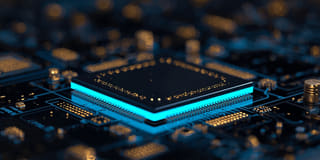 AI-powered trading tools built by Clear Stakevalence — Innovation