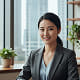 Priya N. Client Success Specialist